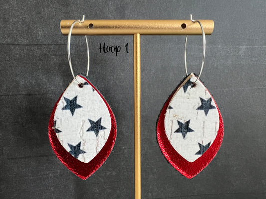 America-Hoops